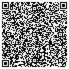 QR code with Contract Labeling Service contacts