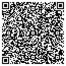 QR code with Maroun Dick MD contacts