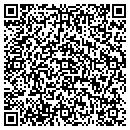 QR code with Lennys Sub Shop contacts