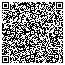 QR code with Auto Pawn Store contacts