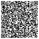 QR code with Hot Wheels Skate Center contacts