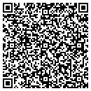 QR code with Nipomo Crop Care Inc contacts