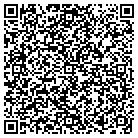 QR code with Worship Training Center contacts
