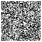 QR code with Nashville Billiard Company contacts