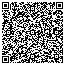 QR code with Jake Media contacts