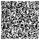 QR code with Pacesetters Incorporated contacts