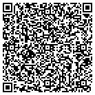 QR code with Security Finance Corp contacts
