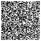 QR code with Jacks Lawn Service & Ldscpg contacts