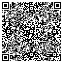 QR code with Badland Customs contacts