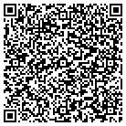 QR code with Sterling Capital Funding Group contacts