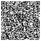 QR code with Avery Refrigeration Company contacts