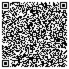 QR code with Lebanon/Wilson County C contacts