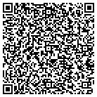 QR code with Murfreesboro Telecom contacts