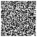 QR code with Eagle Tree Gallery contacts