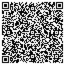 QR code with Activity Center Pool contacts