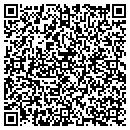 QR code with Camp & Assoc contacts