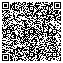 QR code with Whittier Nails contacts