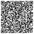 QR code with Bill's Carpet Mart contacts