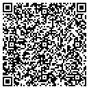 QR code with Nails By Sondra contacts