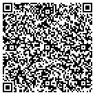 QR code with Energy Conservation Systems contacts