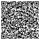 QR code with Monterey CB Foods contacts