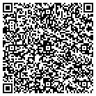 QR code with Carpenters Tony Body Shop contacts