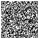 QR code with Paul Putman contacts