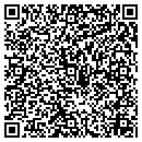 QR code with Puckett Robert contacts