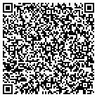 QR code with Quality Repair & Service contacts