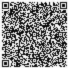 QR code with Capt Kidd's Fish Market contacts