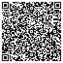 QR code with Power Train contacts