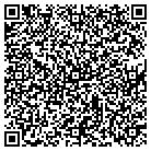 QR code with Dave Wells Community Center contacts