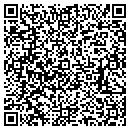 QR code with Bar-B-Cutie contacts