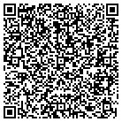 QR code with Norris Rlph T Rgstred Surveyor contacts