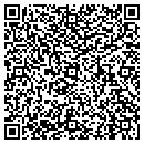 QR code with Grill 901 contacts