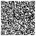 QR code with Southern Trust Insurance contacts