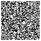 QR code with Green Hill Child Care Ministry contacts