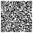 QR code with Cumberland Bank contacts