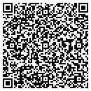 QR code with Sammy Barker contacts