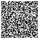 QR code with Furniture Care Co contacts