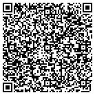 QR code with Snappy Auctions Coolsprings contacts