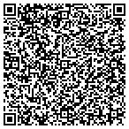 QR code with Transcription Service Of Knoxville contacts