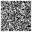 QR code with Vaughan Printing Co contacts