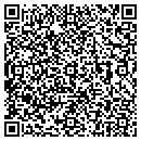 QR code with Flexial Corp contacts