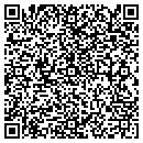 QR code with Imperial Meats contacts