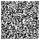 QR code with Disability Determination Ofc contacts