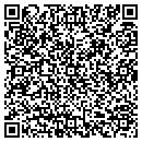 QR code with Q S G contacts