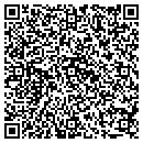 QR code with Cox Management contacts