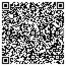 QR code with Out Of The Closet contacts