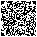 QR code with Alpha Delta PI contacts